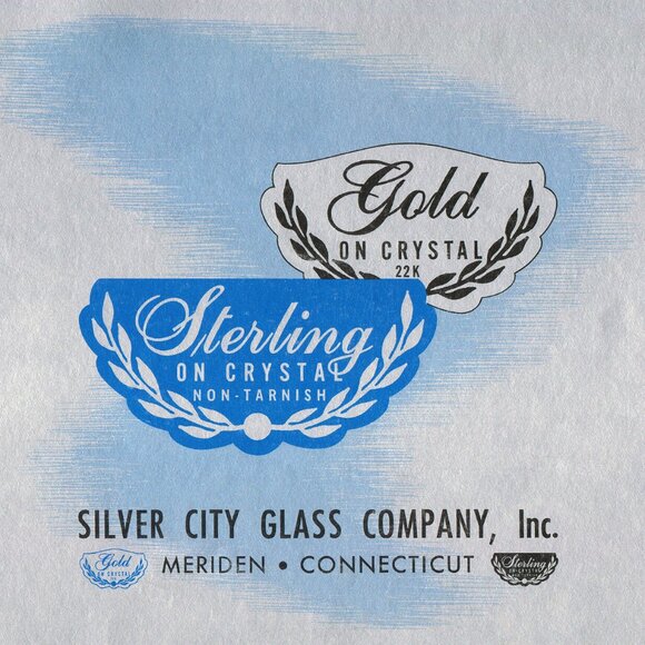 Vintage Sterling Silver City Overlay Bud Vase Leaf Leaves Pattern 6” Shabby Chic - Picture 13 of 15